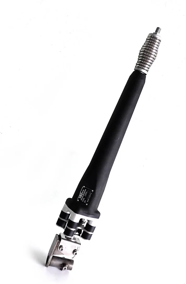 Автомобильная КВ антенна SIRUS KB2/1040A