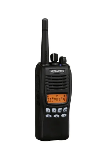 Рация Kenwood TK-3312E