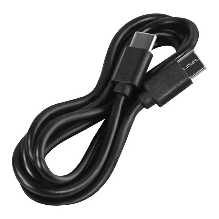 Кабель МЕГЕОН USB-C type-c-type c