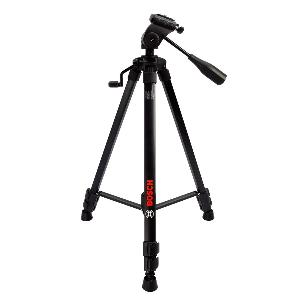 Штатив Bosch BT 150