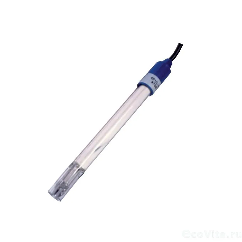 Датчик SEKO CK1 PT
