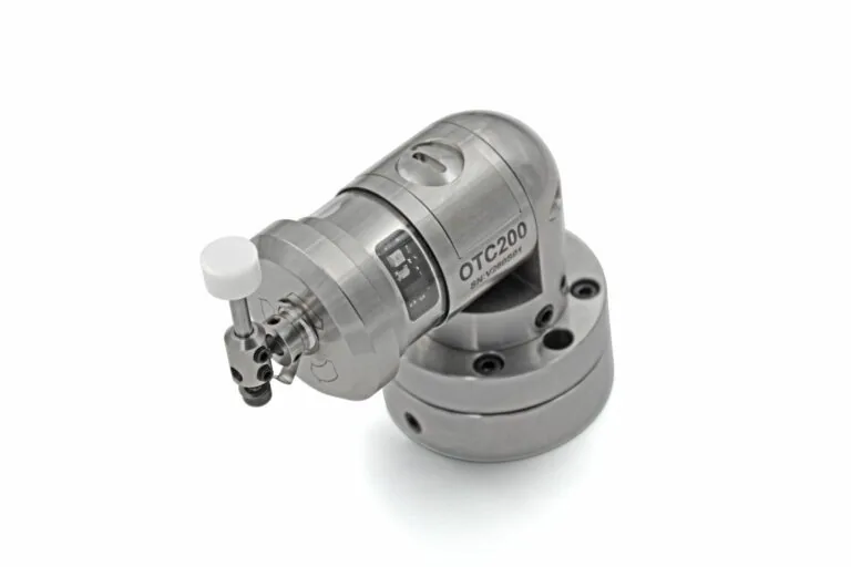 Датчик Harbin Pioneer OTC200