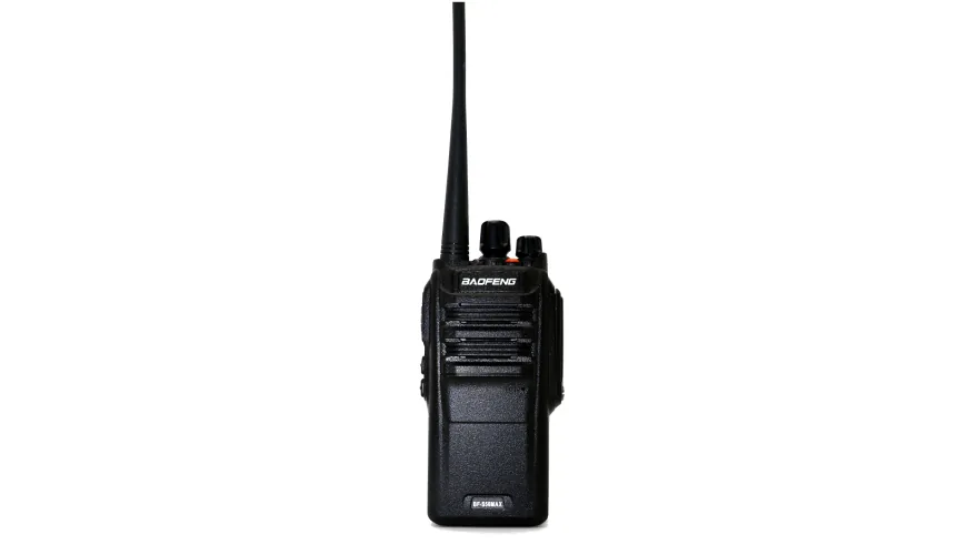 Рация Baofeng BF-S56 MAX