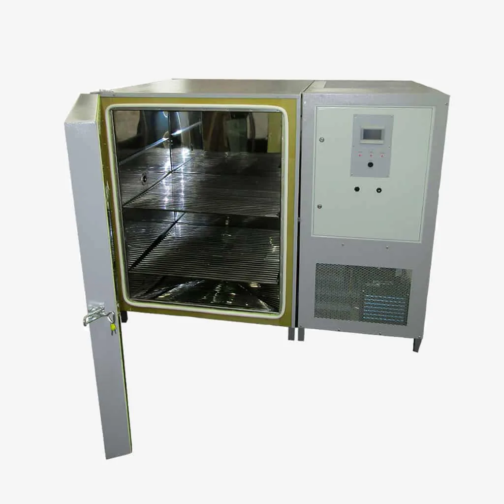 Климатическая камера Climcontrol М-60/180-1000 КТХ-Т