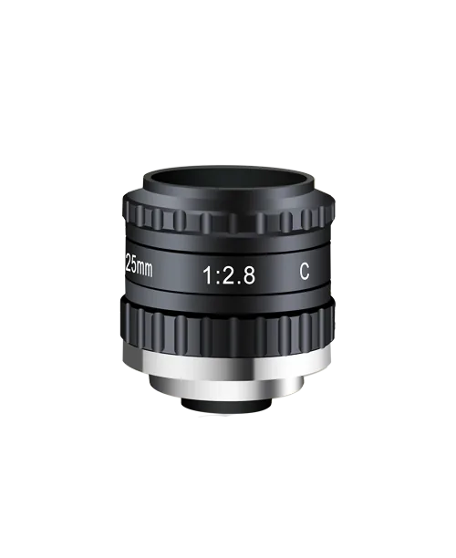 Линза ToupTek TPL-0414M5M