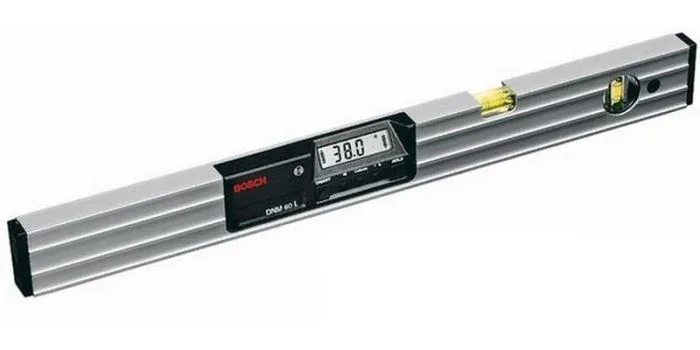 Цифровой уклономер Bosch DNM 120
