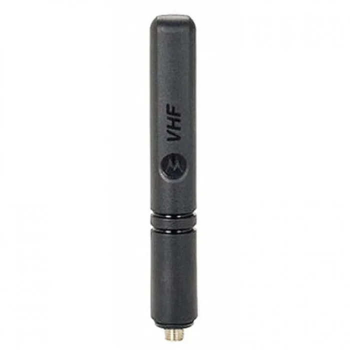 Антенна Motorola PMAD4121