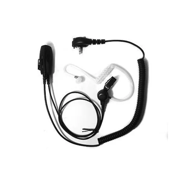 Гарнитура Kenwood RC-S1 TK