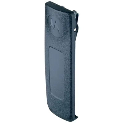 Клипса Motorola PMLN4652