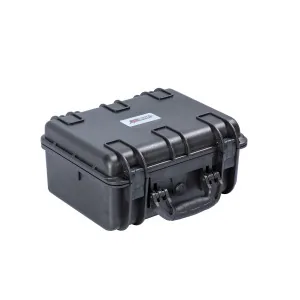 Кейс EuroSMC PTE-TC2