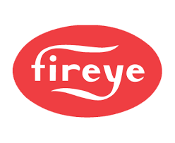 Fireye