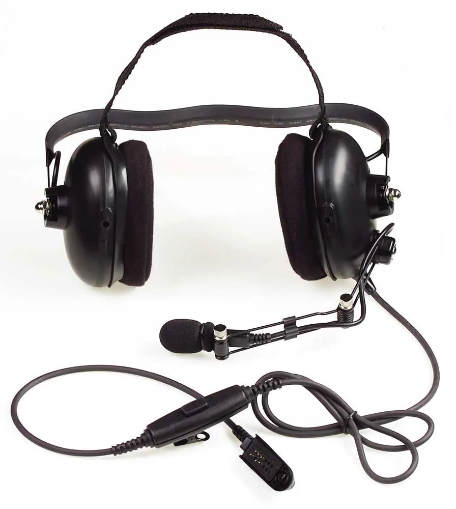 Гарнитура Motorola RMN4051