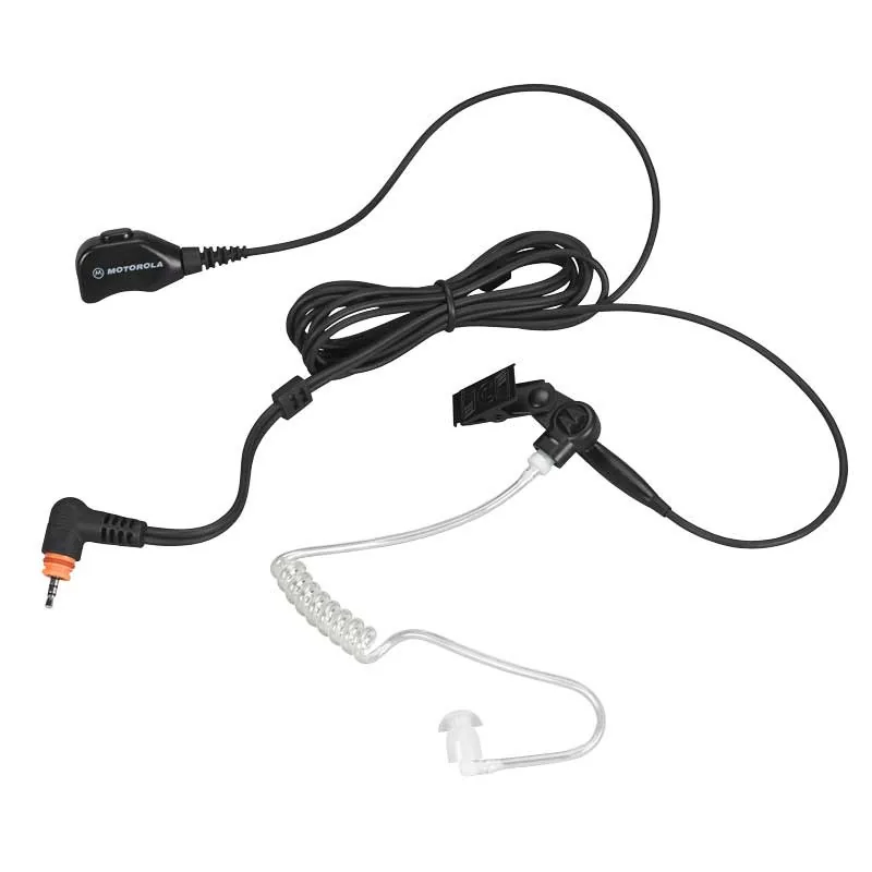 Гарнитура Motorola PMLN7157