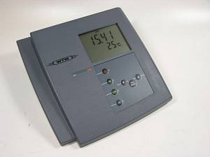 Поверка pH-метра pH-170, pH-197i, pH-315i, pH-330i, pH-340i, pH/Ion-340i, inoLab pH/Ion 735, 740, inoLab pH 720, 730, 740