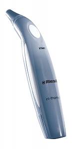 Поверка термометров ri-thermo N