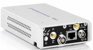Поверка анализатора радиосетей TSME6, TSMA6